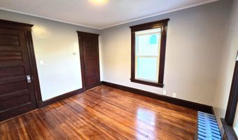 70 George St, Bristol, CT 06010