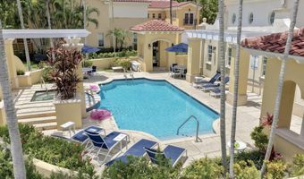 18385 NE 30TH Pl 18385, Aventura, FL 33160