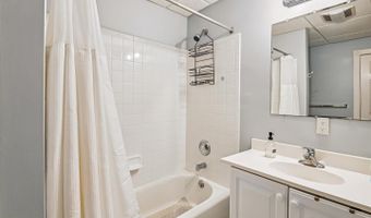 161 E BAY VIEW Dr, Annapolis, MD 21403