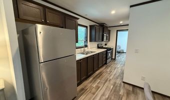 98 Buffalo Orchard Trl, Bozeman, MT 59715