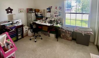 1010 Silveranch Dr, Gardnerville, NV 89460