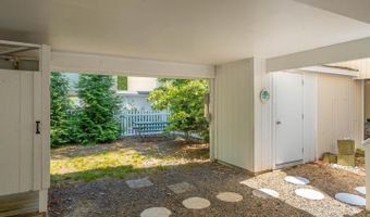 606 ARTHURSTOWN Rd, Bethany Beach, DE 19930