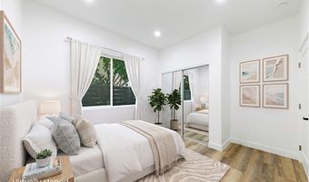 1023 E 28th, Los Angeles, CA 90011