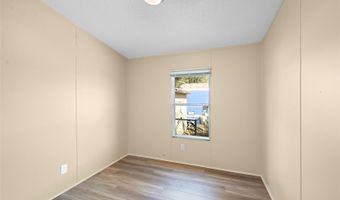 6500 E 88th Ave, Henderson, CO 80640