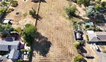 4384 La Paz Ln, Santa Rosa, CA 95404