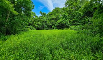1073 Chapel Rd, Bennington, VT 05201