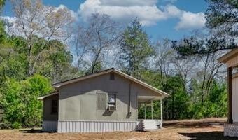 5619 Lucy Grade Rd, Ashford, AL 36312
