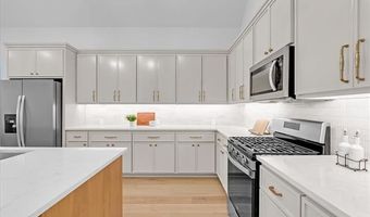 308 E Seattle St, Broken Arrow, OK 74012