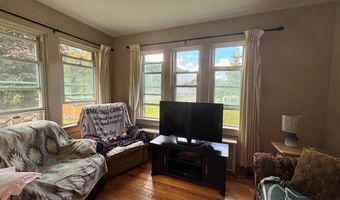 276 Blue Jay Dr, Beaver, WV 25813