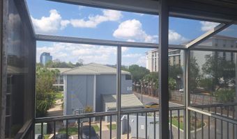 136 BLUE POINTE Way 350, Altamonte Springs, FL 32701
