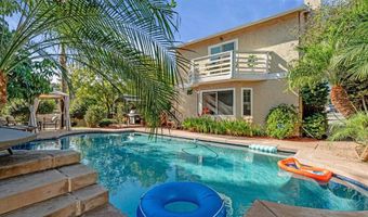 9201 Brookside Cir, Spring Valley, CA 91977