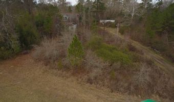 W Factory St, Amite, LA 70422