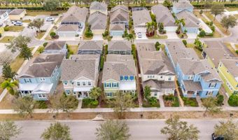 624 Winterside Dr, Apollo Beach, FL 33572