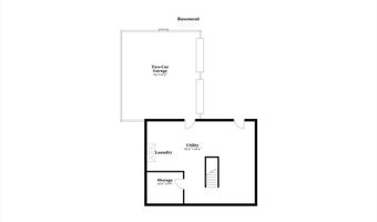 215 Middle Rd, Boxborough, MA 01719