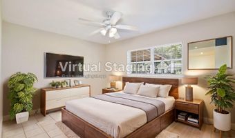 18 E HARVARD St, Orlando, FL 32804