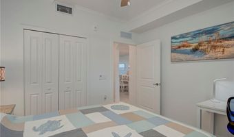 5807 Double Eagle Cir 4635, Ave Maria, FL 34142