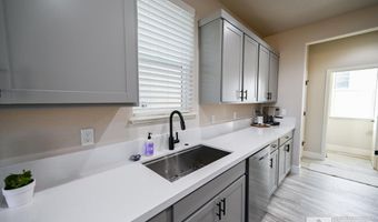 308 Cattail Cir, Gardnerville, NV 89410
