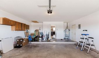 604 Sunnyside Ave, Alamogordo, NM 88310