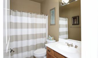 35345 N Canyon Creek Ct, Carefree, AZ 85377