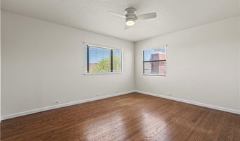 13620 Pales, Agua Dulce, CA 91390