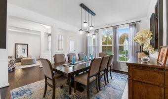 24696 CRESTED BUTTE Ct, Aldie, VA 20105