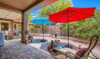 2549 Terrytown Ave, Henderson, NV 89052
