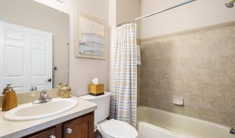 5167 Parsley, Shelby Twp., MI 48316