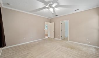 7304 NW 115TH Rd, Alachua, FL 32615