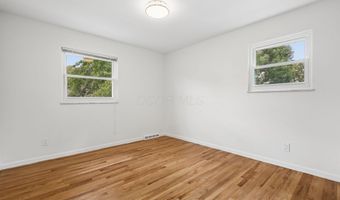 1701 Moreland Dr, Columbus, OH 43220