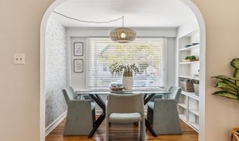 1438 6Th St, Alameda, CA 94501