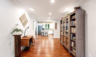 5420 Whitneyville Ave SE, Alto, MI 49302