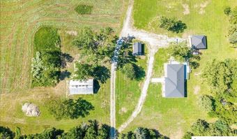 3855 Van Dorn Rd, Beaver Crossing, NE 68313