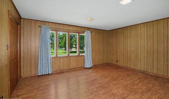 1172 Belle Meade Rd, Bells, TN 38006