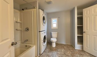 35 Circle Dr, Belmont, NH 03220