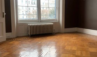 21 Elk St 401, Albany, NY 12207