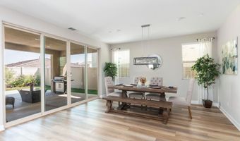 1922 Halley Ct, Escondido, CA 92026