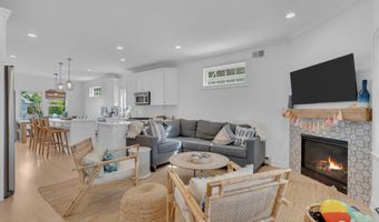 112 Sylvania Ave, Avon By The Sea, NJ 07717