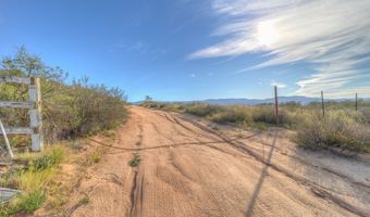Visine, Aguanga, CA 92536