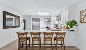 625 Vista Del Mar Dr, Aptos, CA 95003