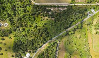 Tbd NUMBER TWO ROAD, Howey In The Hills, FL 34737