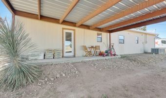 2707 W Highway 90, Alpine, TX 79830