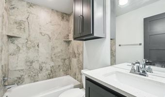 2725 Piazza Ct, Arcadia, OK 73007