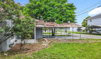 531 1ST Ave, Altamonte Springs, FL 32714