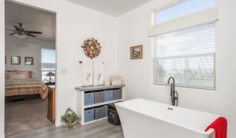 1515 Corte Del Sol Pl, Chino Valley, AZ 86323