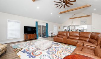 43 FAULKNER Dr, Anniston, AL 36207