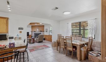102 S Hackberry Dr, Alpine, TX 79830