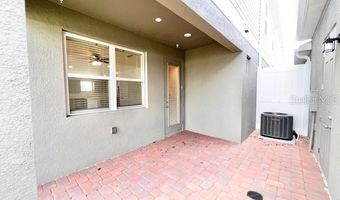 1638 ACCLAIM Rd, Apopka, FL 32703