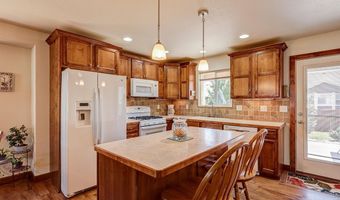 870 Humboldt Peak Ln, Berthoud, CO 80513