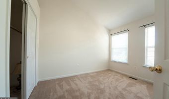 6727 SULLIVAN Way, Alexandria, VA 22315