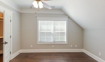 4960 White Oak Rd, Appling, GA 30802